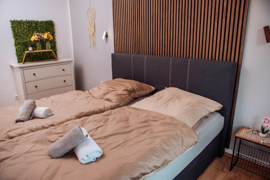 Sunny & Cozy - Netflix - Wifi - City - 4 Person Essen Exteriör bild